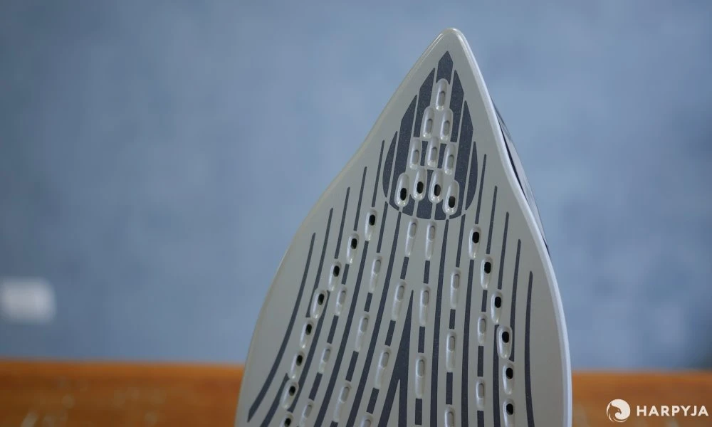 Philips Walita Série 5000 - Imagem 2