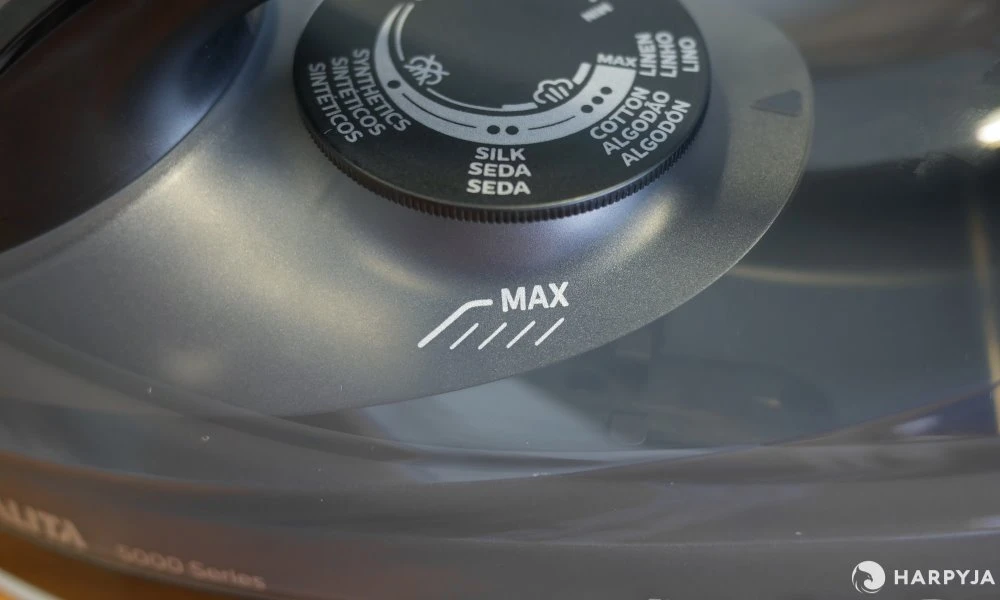 Philips Walita Série 5000 - Imagem 9