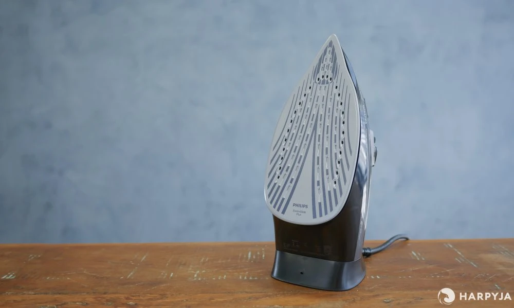 Philips Walita Série 5000 - Imagem 10