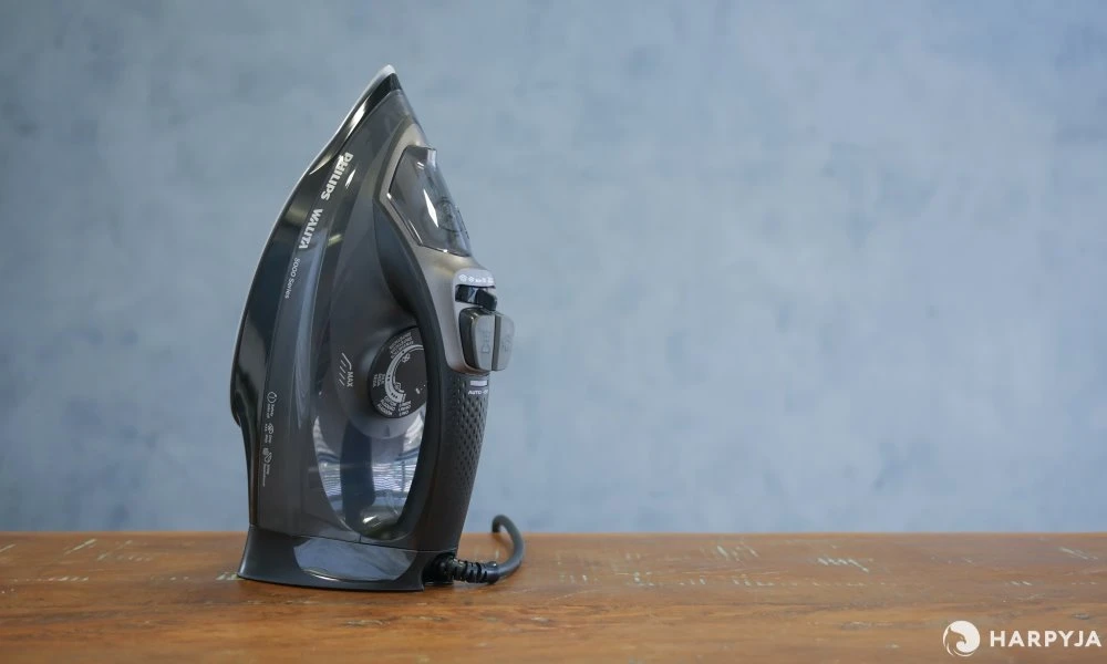 Philips Walita Série 5000 - Imagem 1