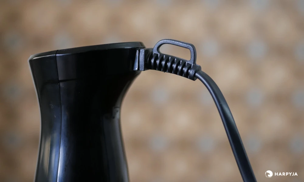 Agratto Super Mixer - Imagem 9