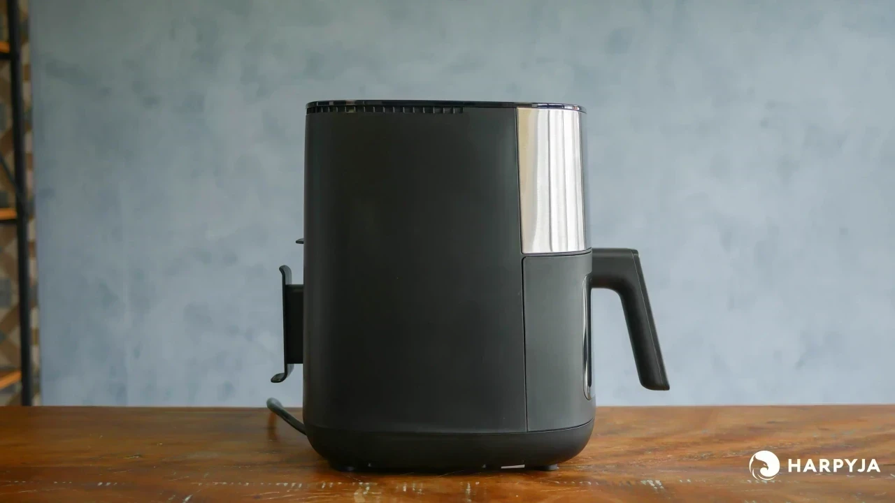 Midea Smart Chef Pro - Imagem 2