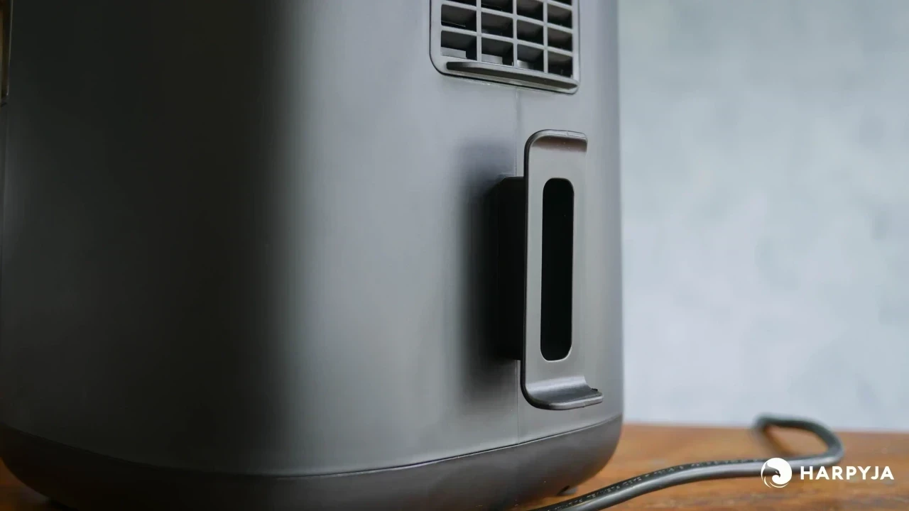 Midea Smart Chef Pro - Imagem 12