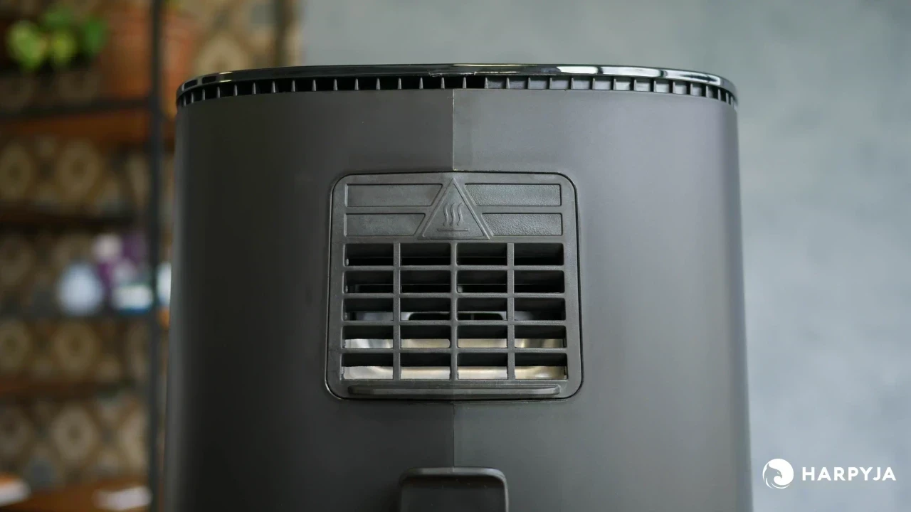 Midea Smart Chef Pro - Imagem 13