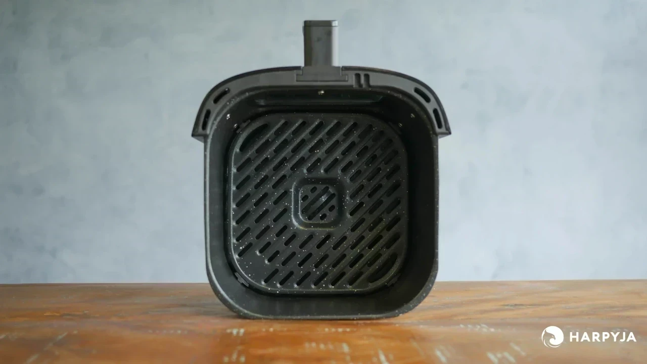 Midea Smart Chef Pro - Imagem 22