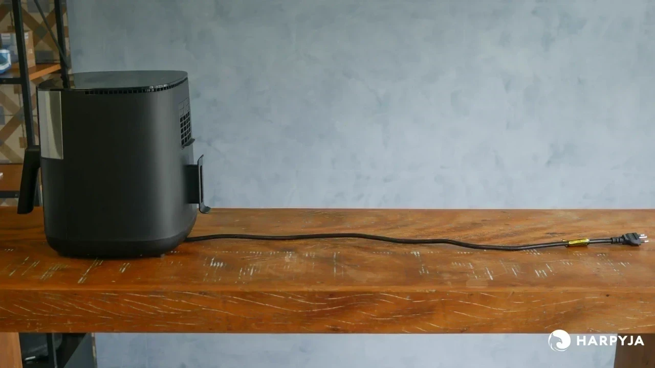 Midea Smart Chef Pro - Imagem 26