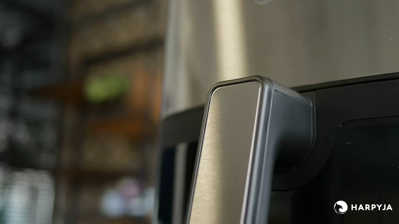 Midea Smart Chef Pro - Imagem 9