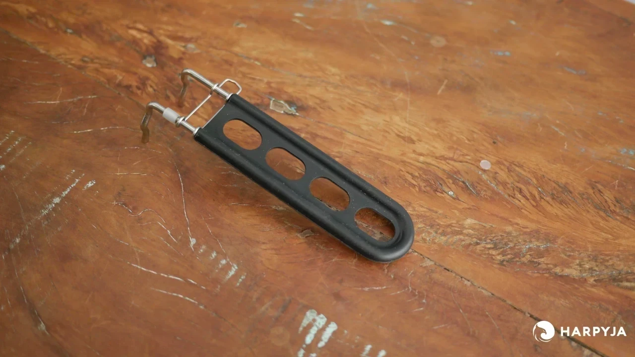 Oven WAP WAOD1 - Imagem 20