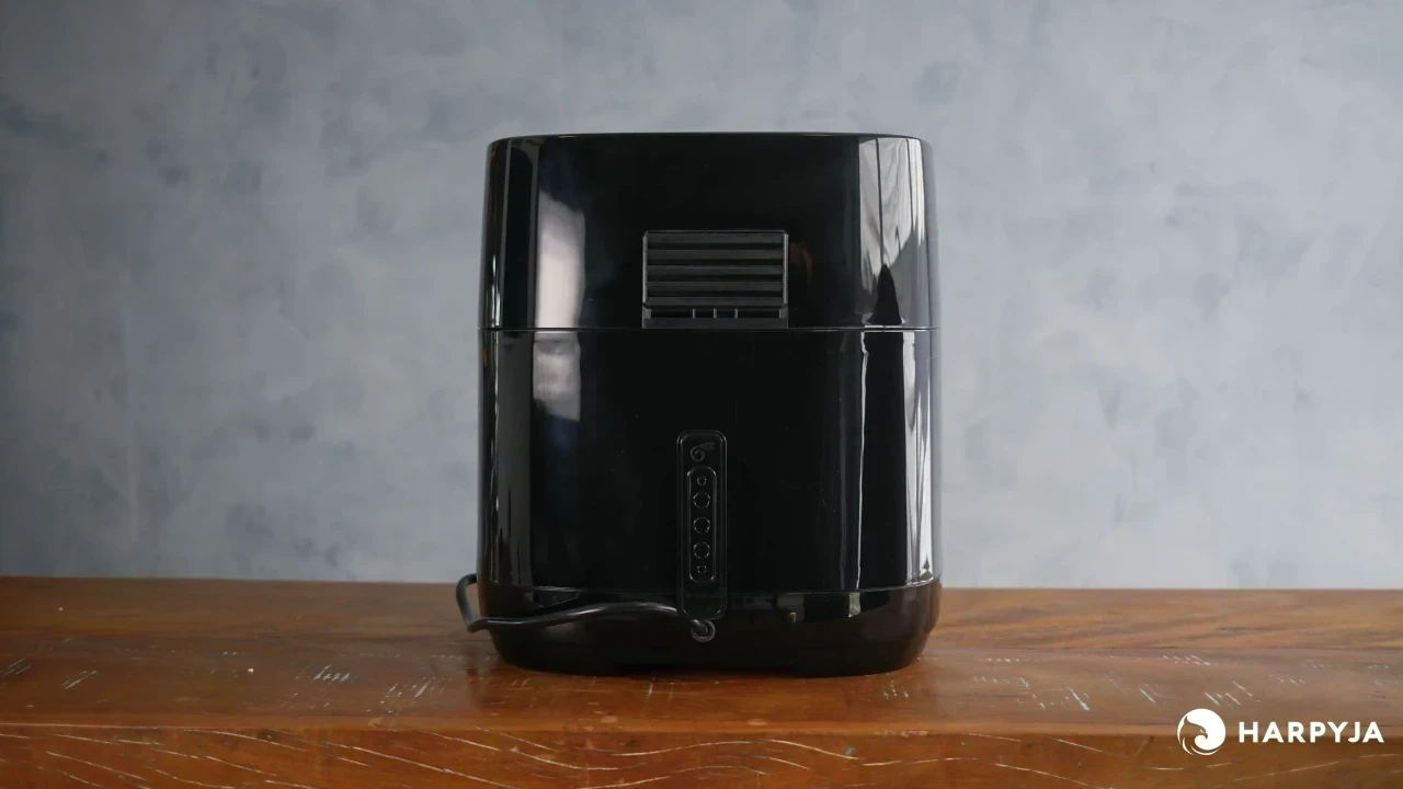 Oven WAP WAOD1 - Imagem 3