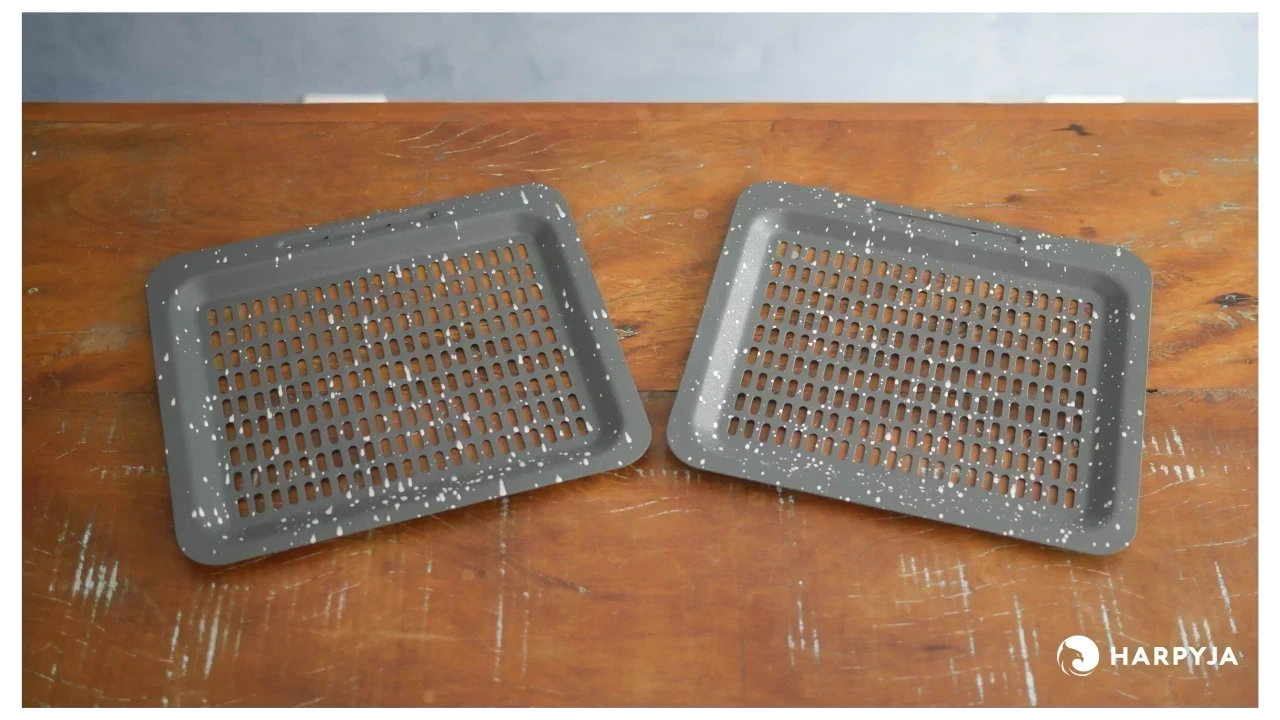 Oven WAP WAOD1 - Imagem 22