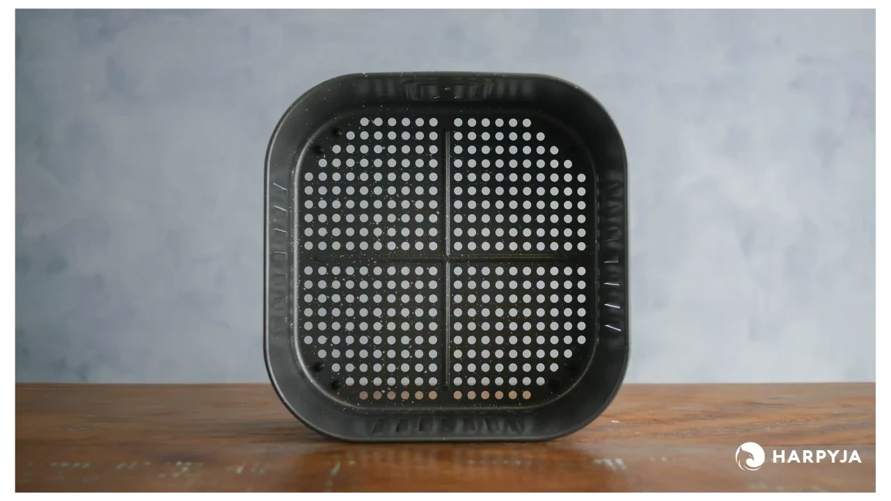 Oven WAP WAOD1 - Imagem 23