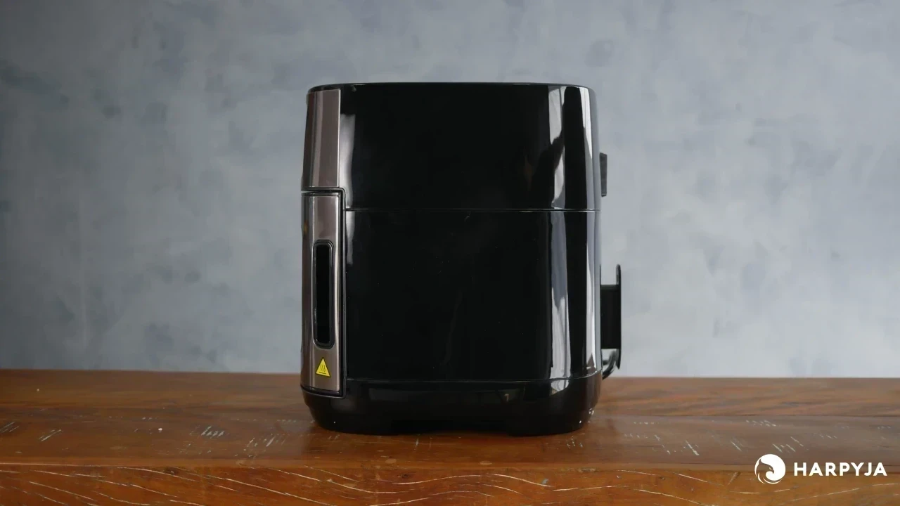 Oven WAP WAOD1 - Imagem 4