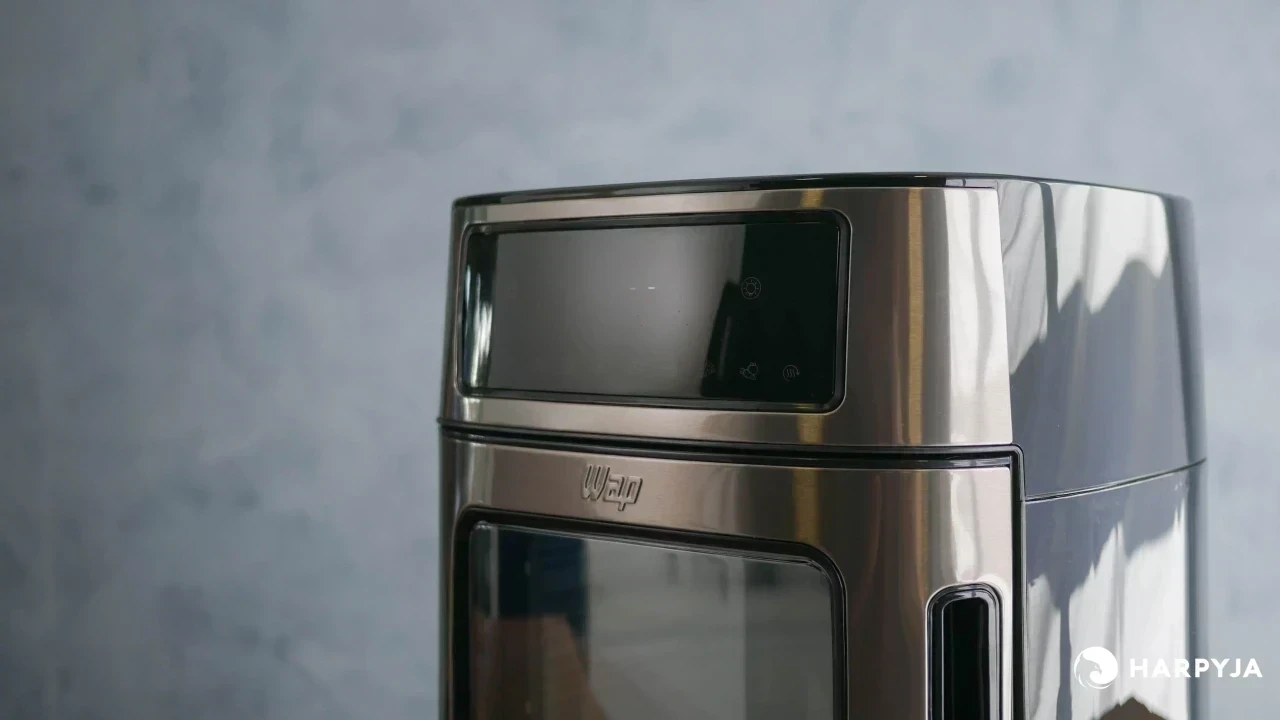 Oven WAP WAOD1 - Imagem 5