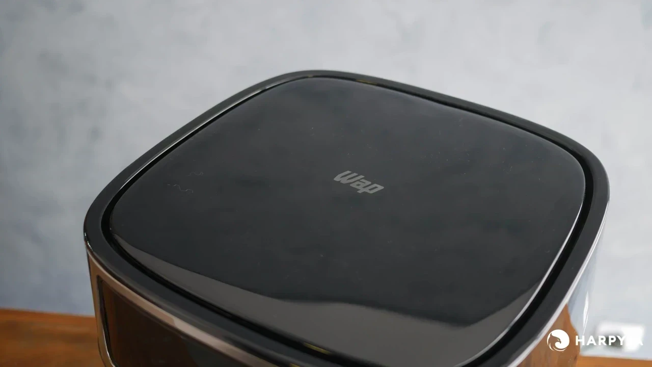 Oven WAP WAOD1 - Imagem 8