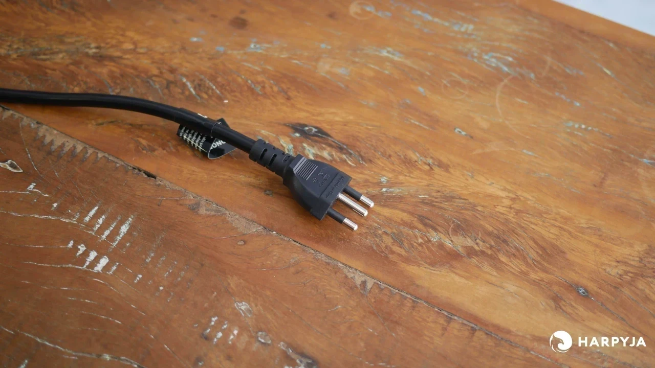 Oven WAP WAOD1 - Imagem 9