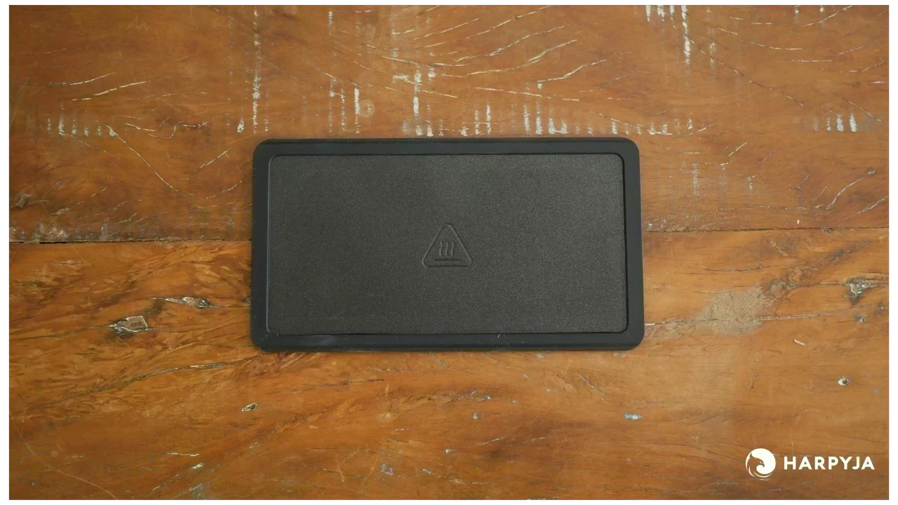 Cesto Duplo Philips Walita NA150  - Imagem 15