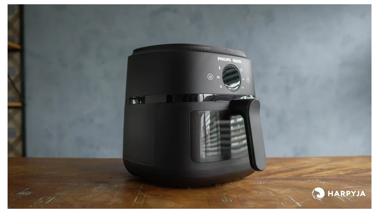 Philips Walita Série 2000 XL NA230 - Imagem 2