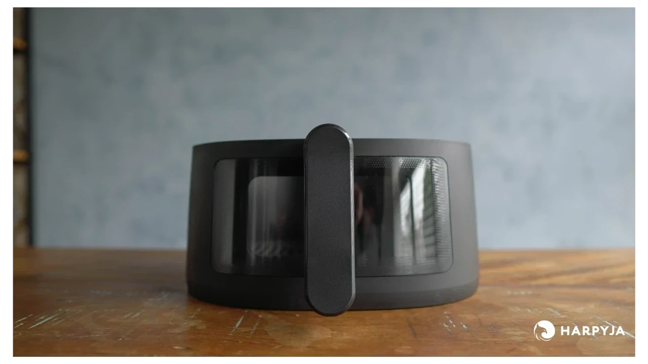 Philips Walita Série 2000 XL NA230 - Imagem 13