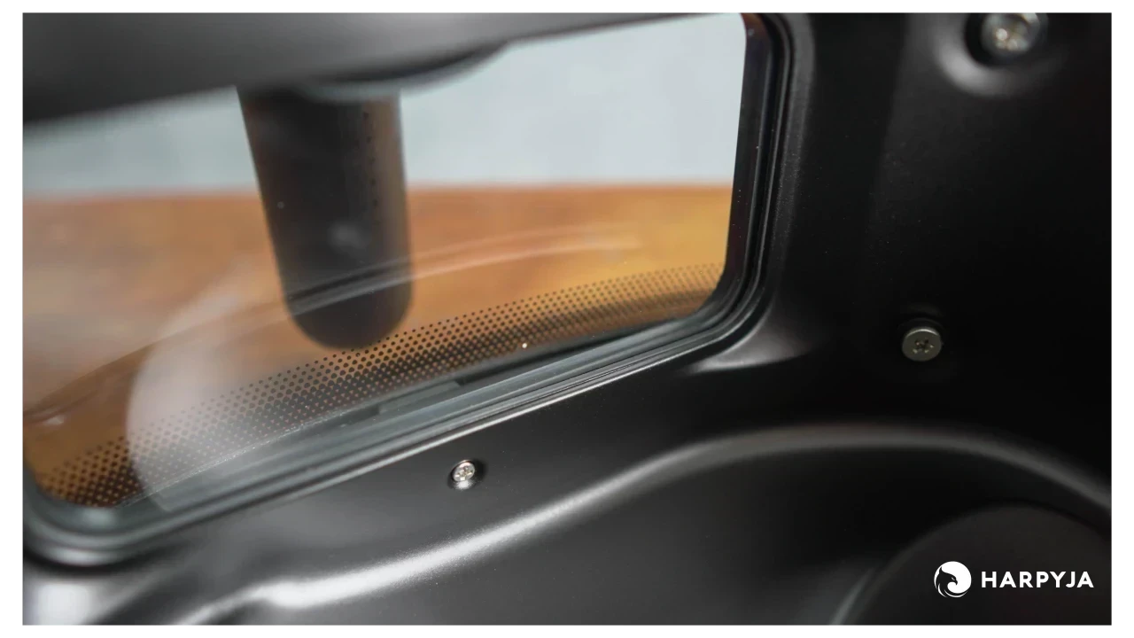 Philips Walita Série 2000 XL NA230 - Imagem 14