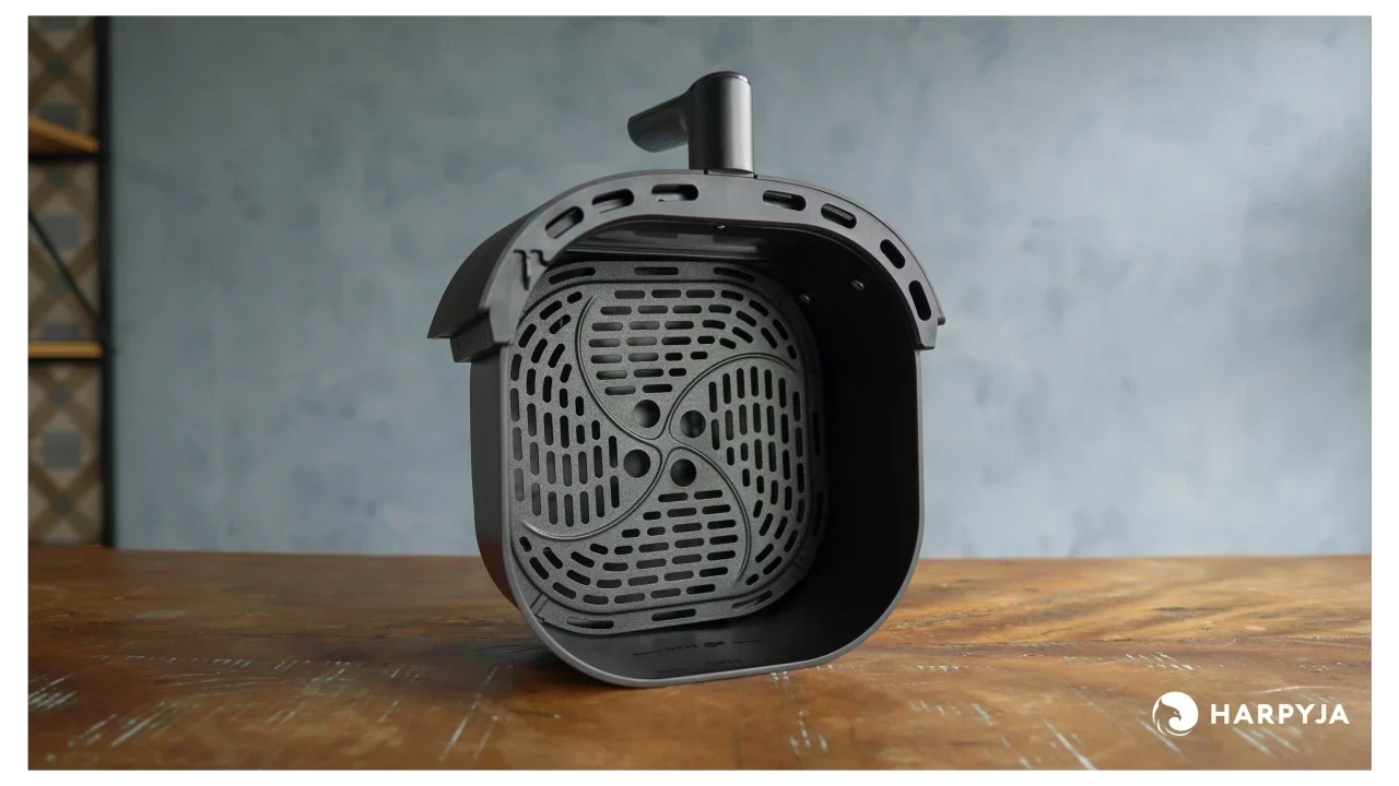 Philips Walita Série 2000 XL NA230 - Imagem 15