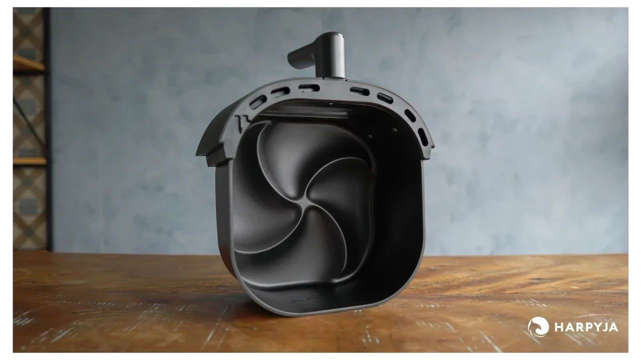 Philips Walita Série 2000 XL NA230 - Imagem 16