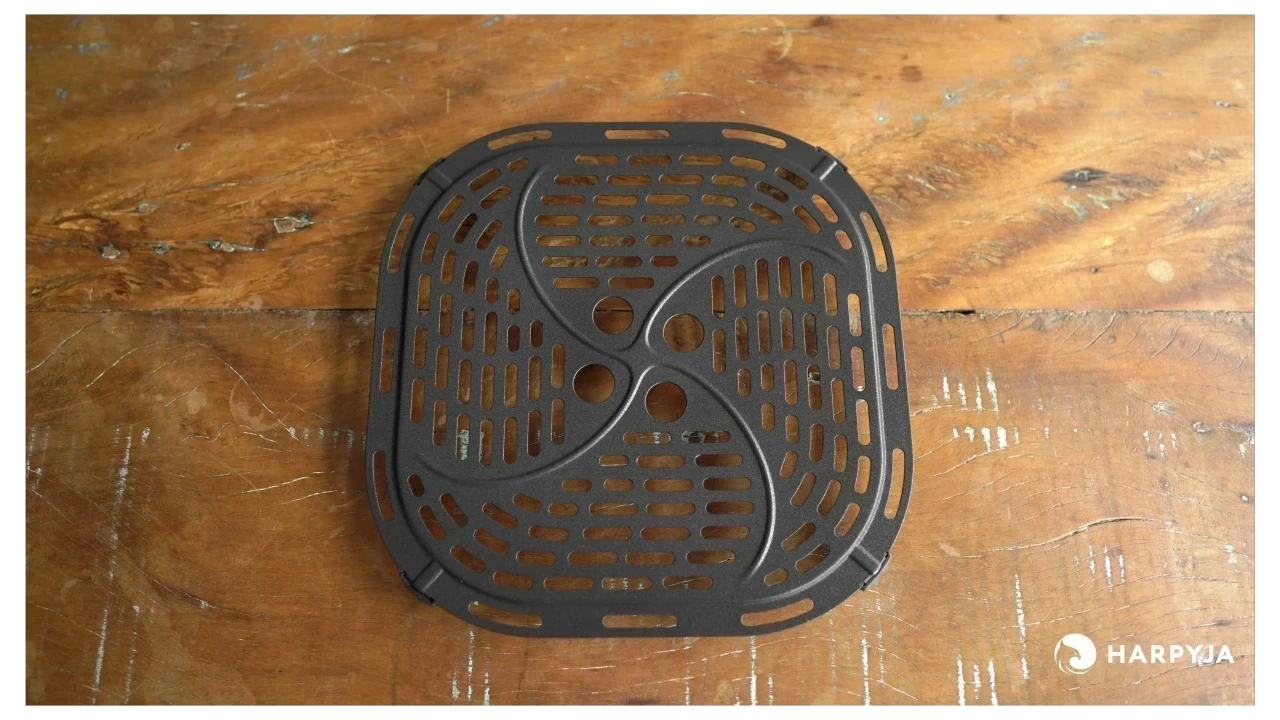 Philips Walita Série 2000 XL NA230 - Imagem 18