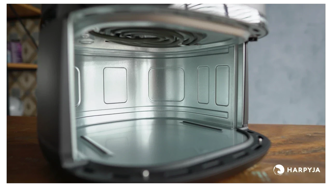 Philips Walita Série 2000 XL NA230 - Imagem 20