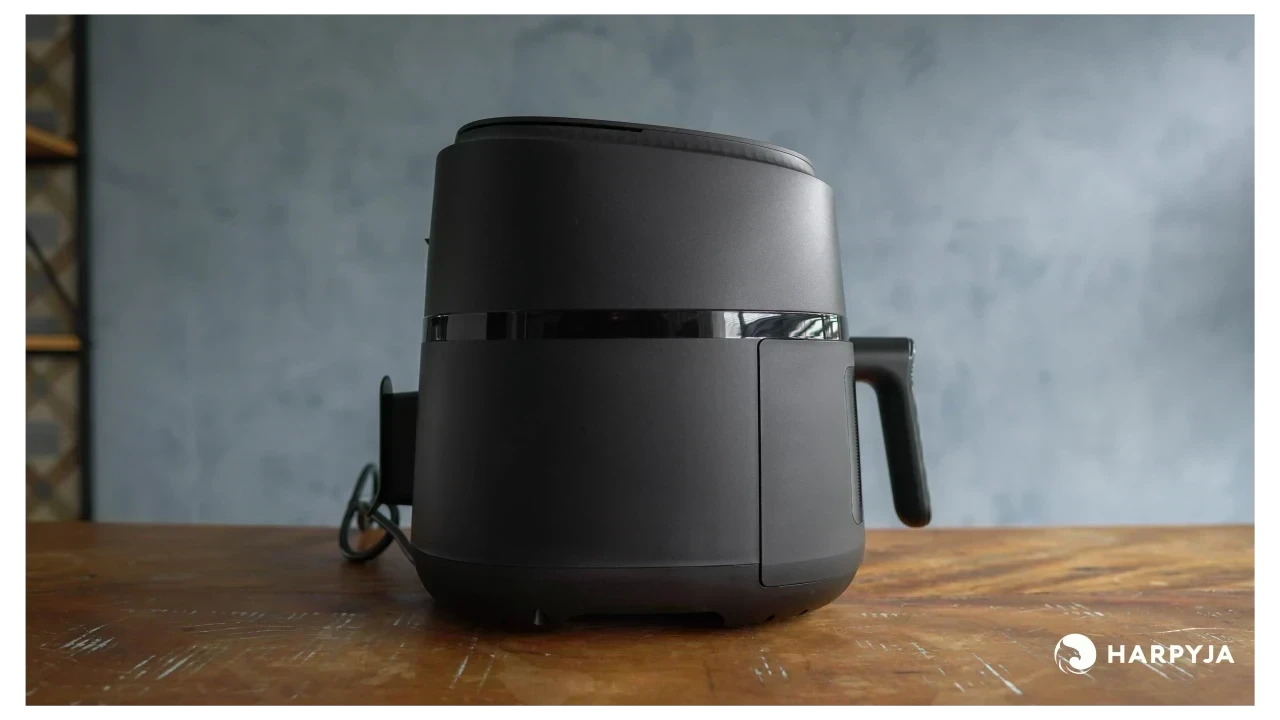 Philips Walita Série 2000 XL NA230 - Imagem 3