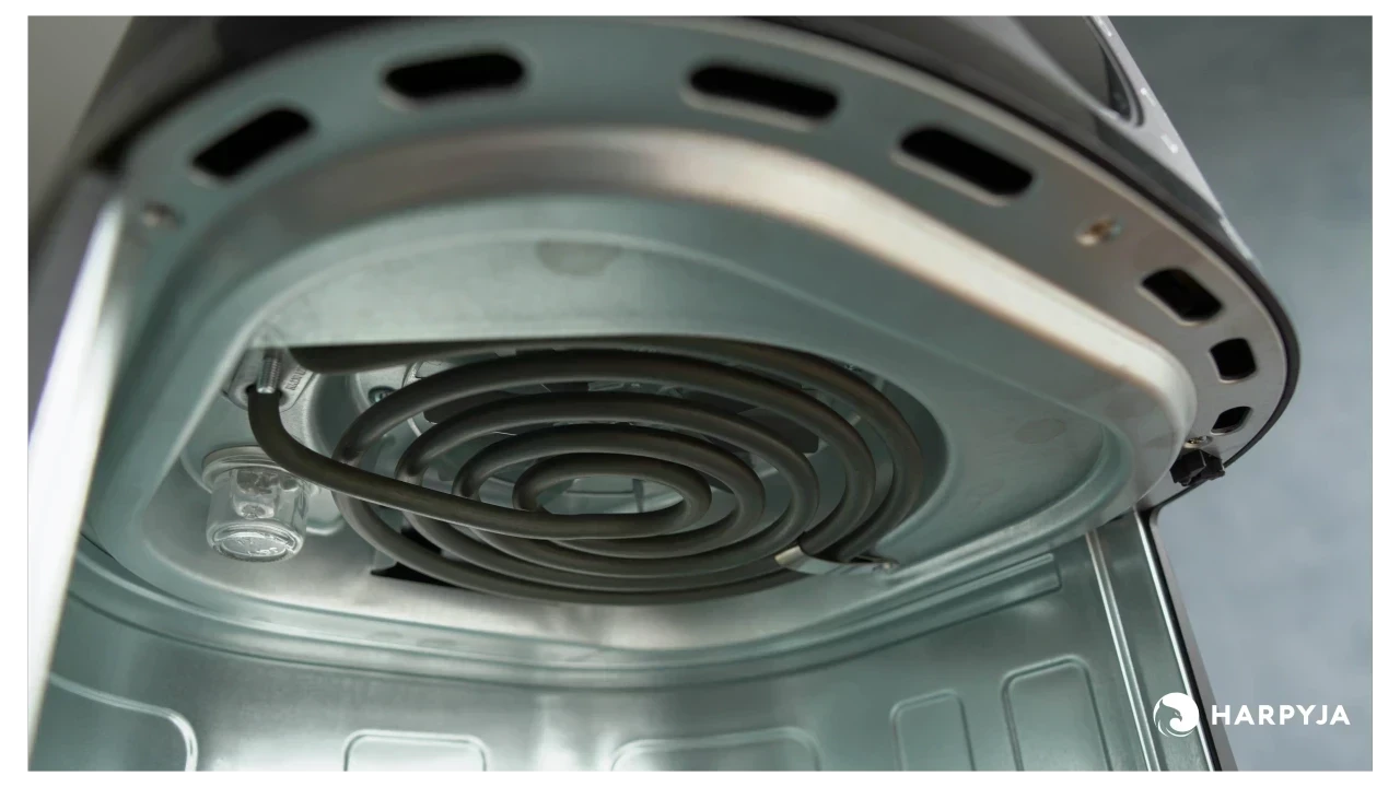 Philips Walita Série 2000 XL NA230 - Imagem 21