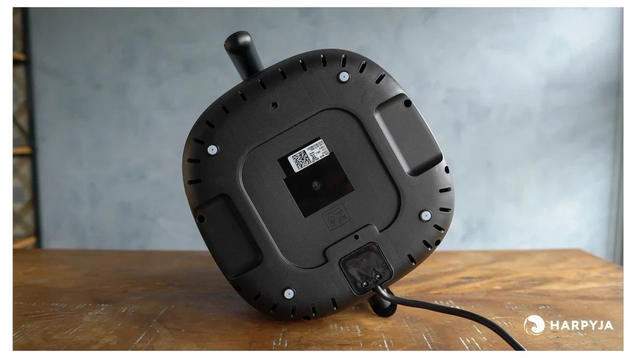 Philips Walita Série 2000 XL NA230 - Imagem 22