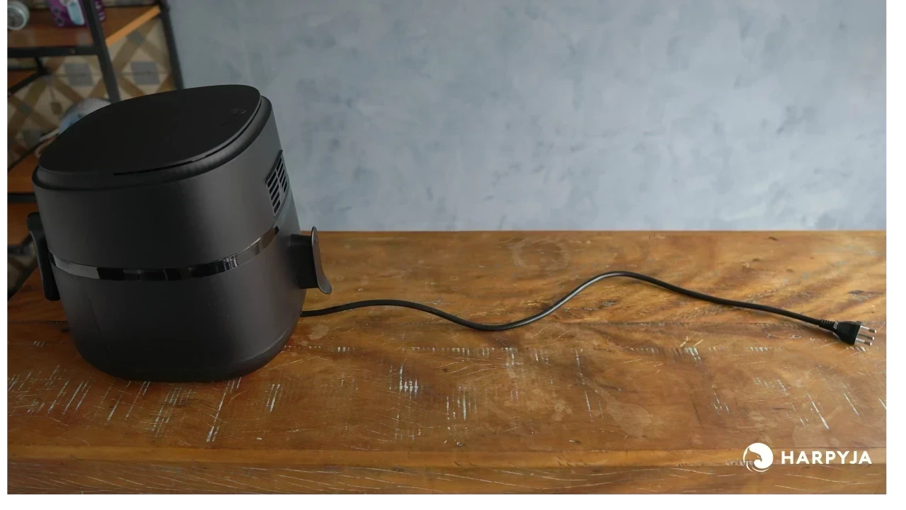 Philips Walita Série 2000 XL NA230 - Imagem 23