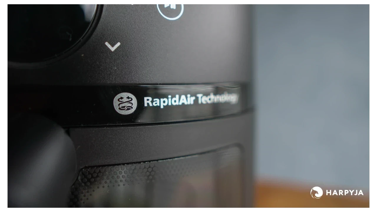 Philips Walita Série 2000 XL NA230 - Imagem 6