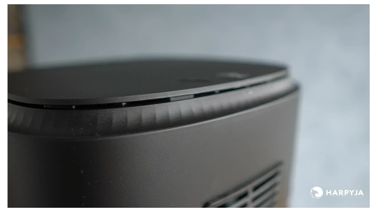 Philips Walita Série 2000 XL NA230 - Imagem 7