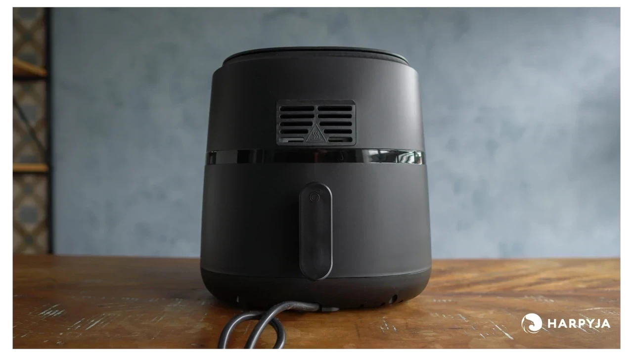 Philips Walita Série 2000 XL NA230 - Imagem 8