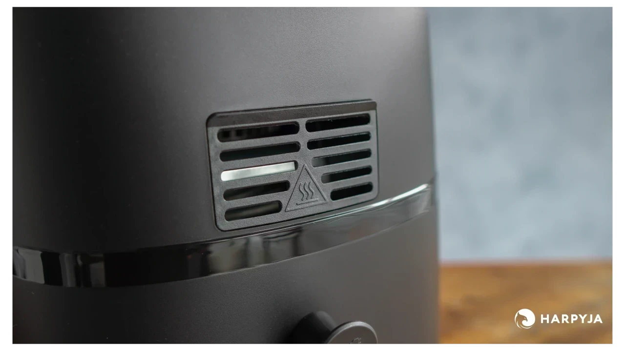 Philips Walita Série 2000 XL NA230 - Imagem 9