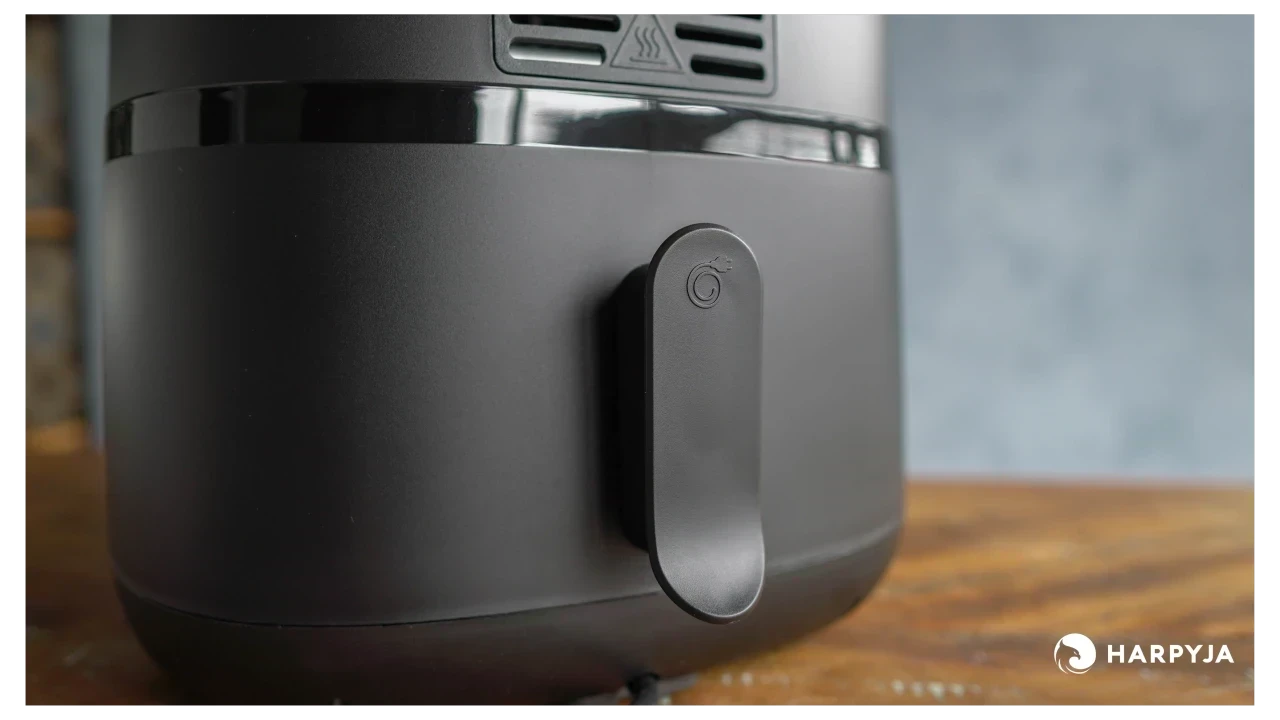 Philips Walita Série 2000 XL NA230 - Imagem 10