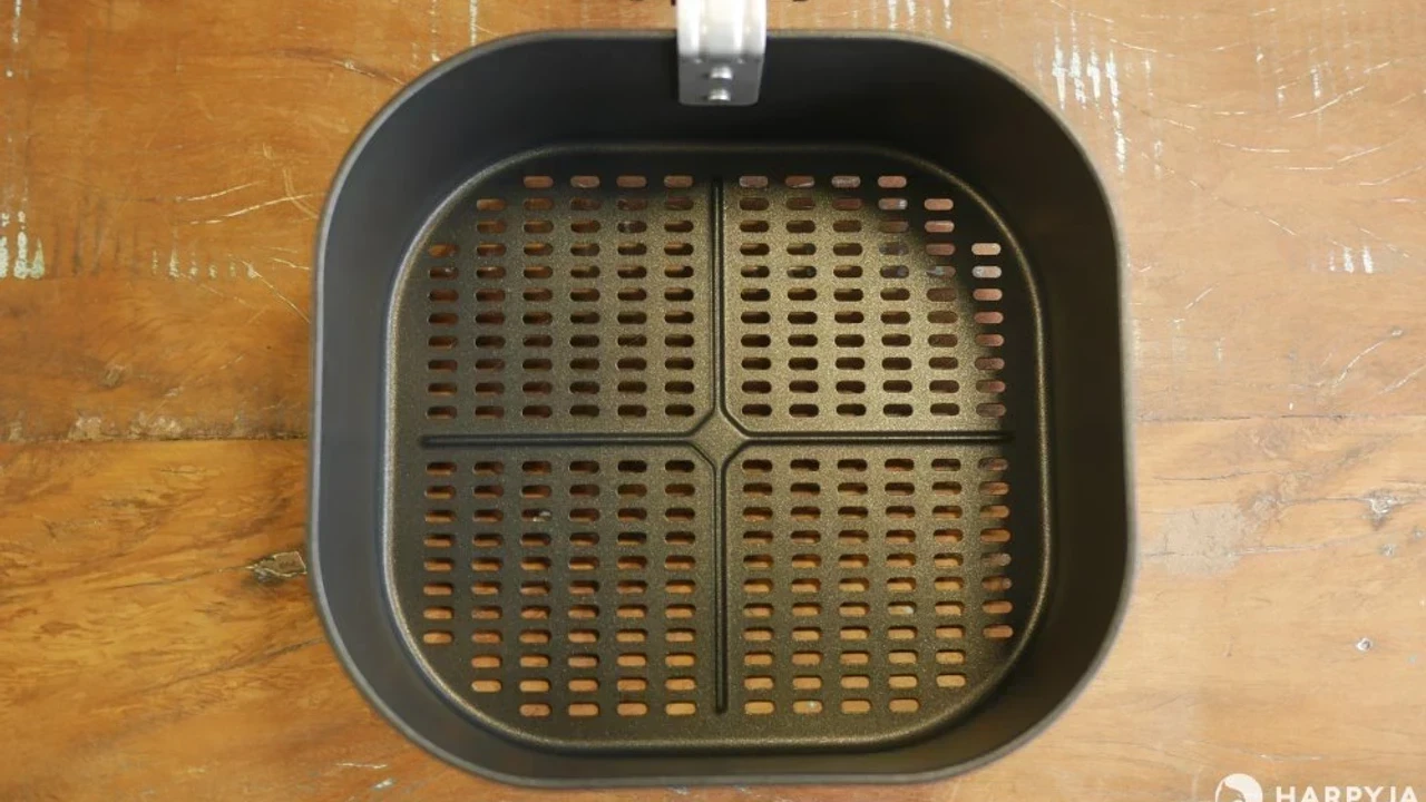 Philips Walita XL RI9270 - Imagem 15