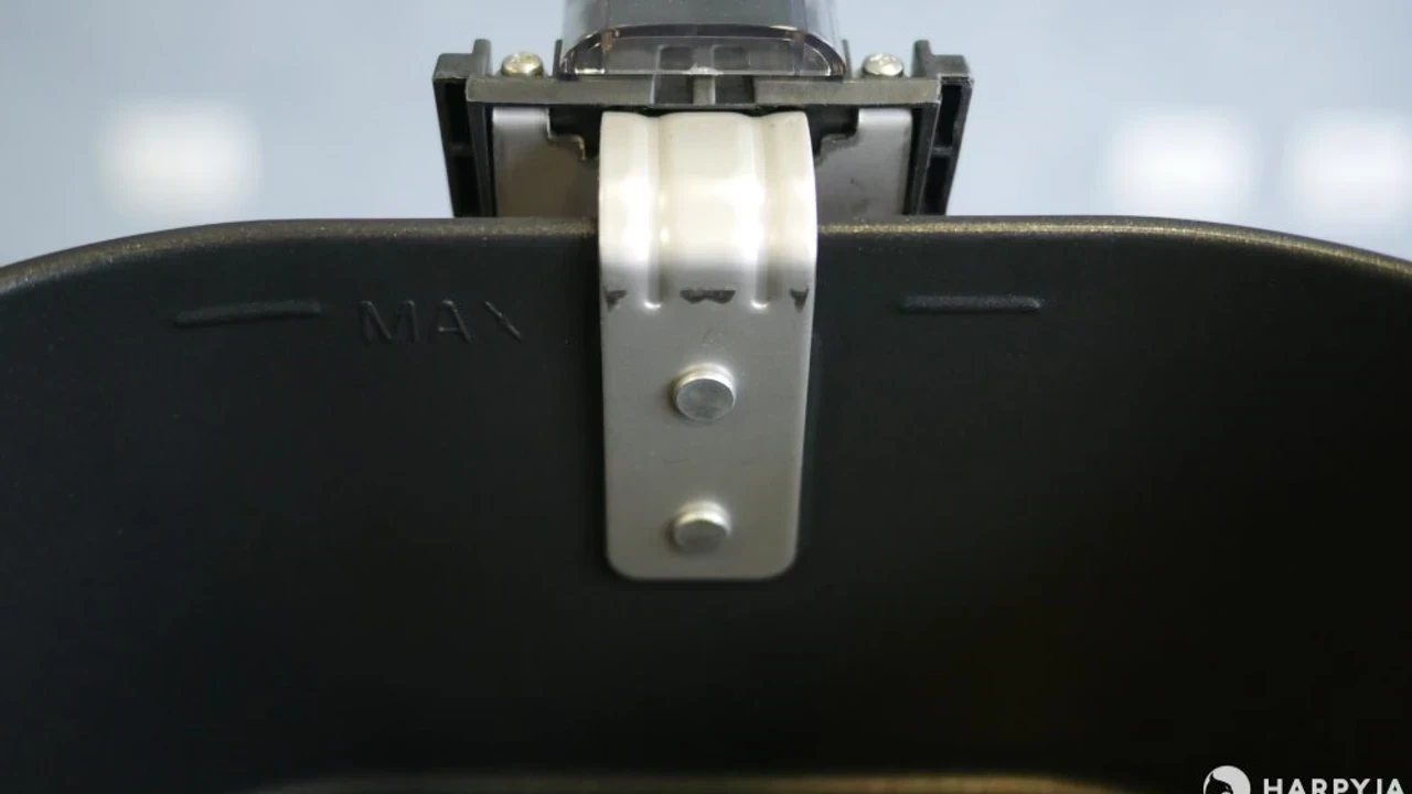 Philips Walita XL RI9270 - Imagem 16