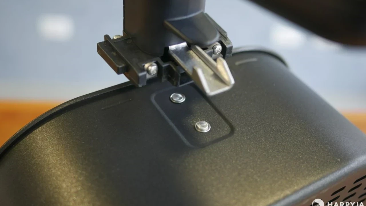 Philips Walita XL RI9270 - Imagem 17