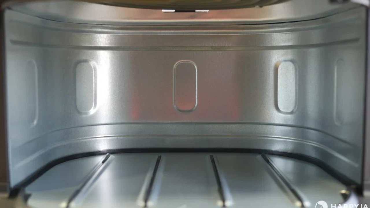 Philips Walita XL RI9270 - Imagem 20