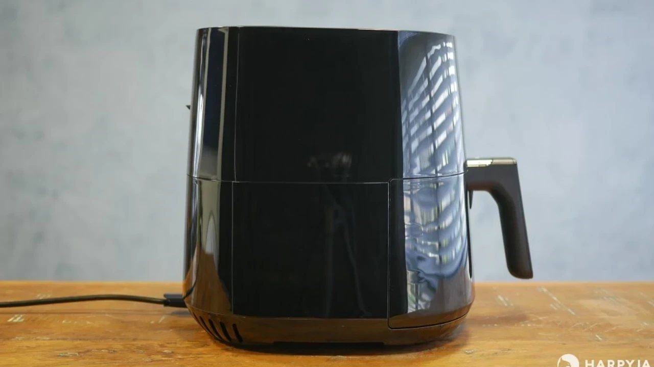Philips Walita XL RI9270 - Imagem 7