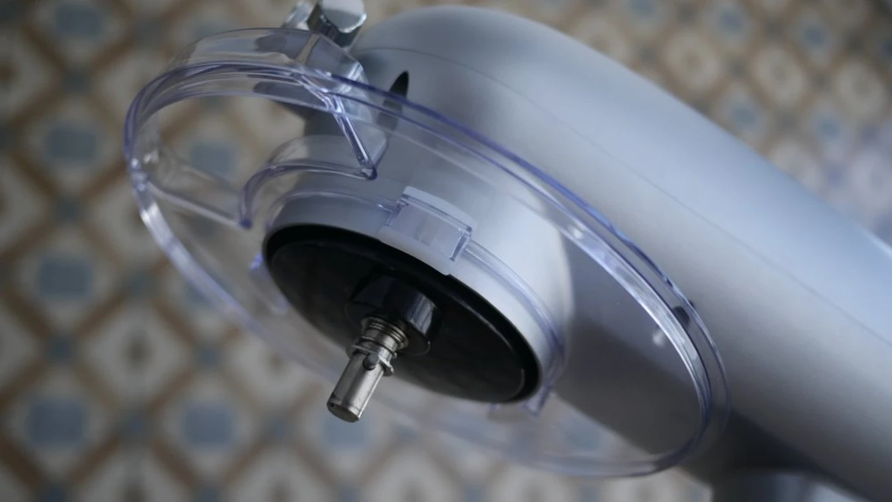 Imagem do produto Alliere Boulangerie