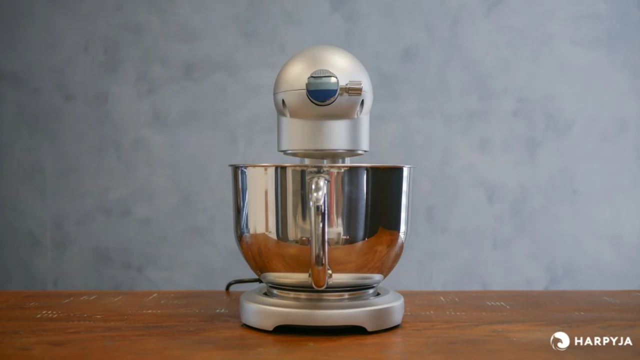 Alliere Boulangerie - Imagem 2