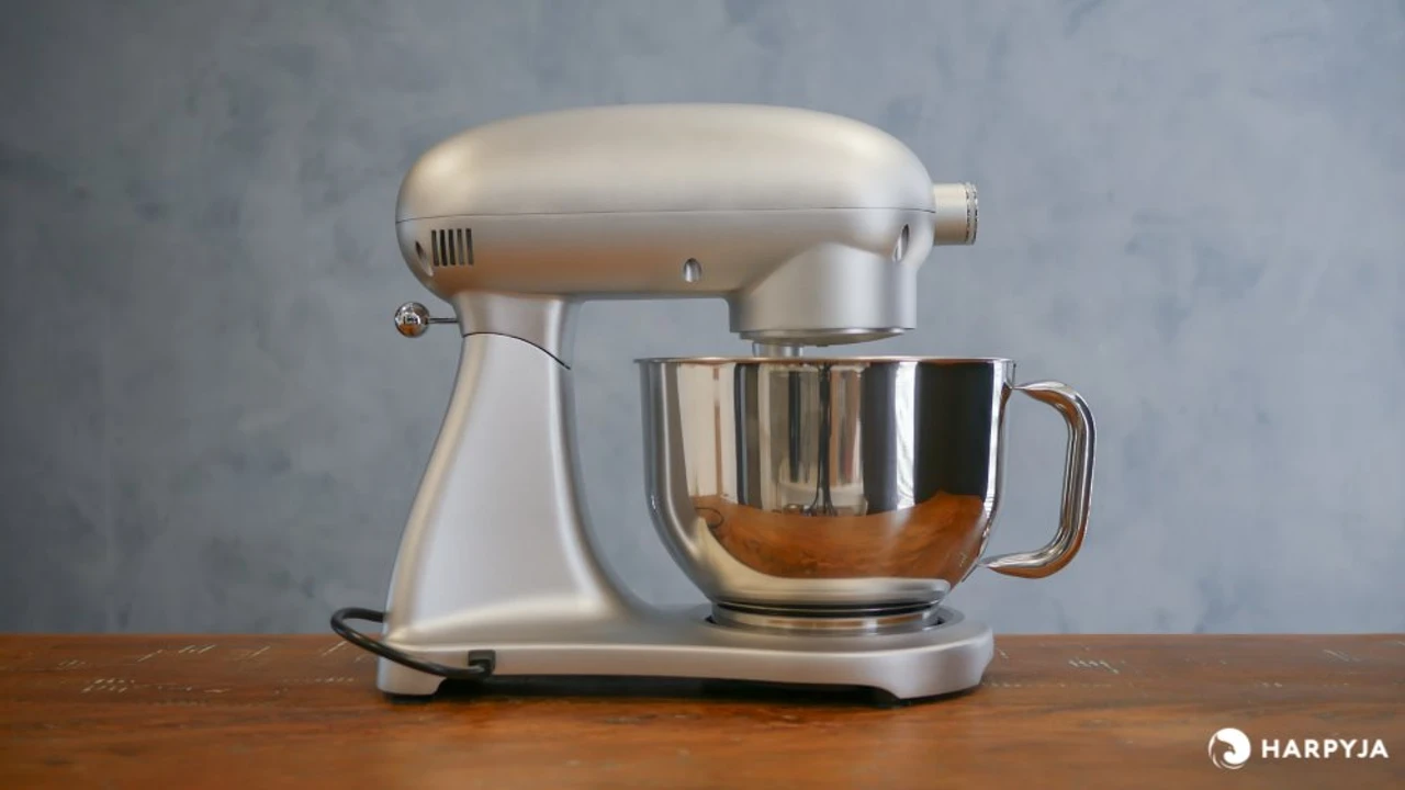 Alliere Boulangerie - Imagem 11