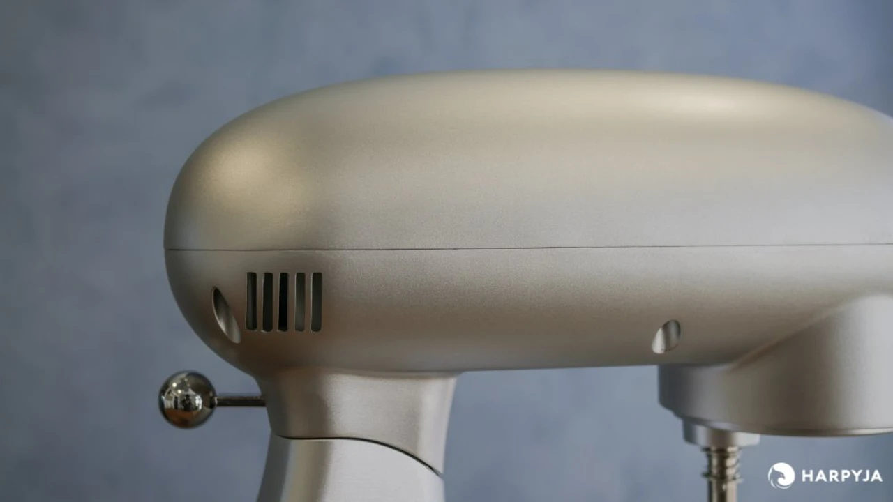 Alliere Boulangerie - Imagem 12