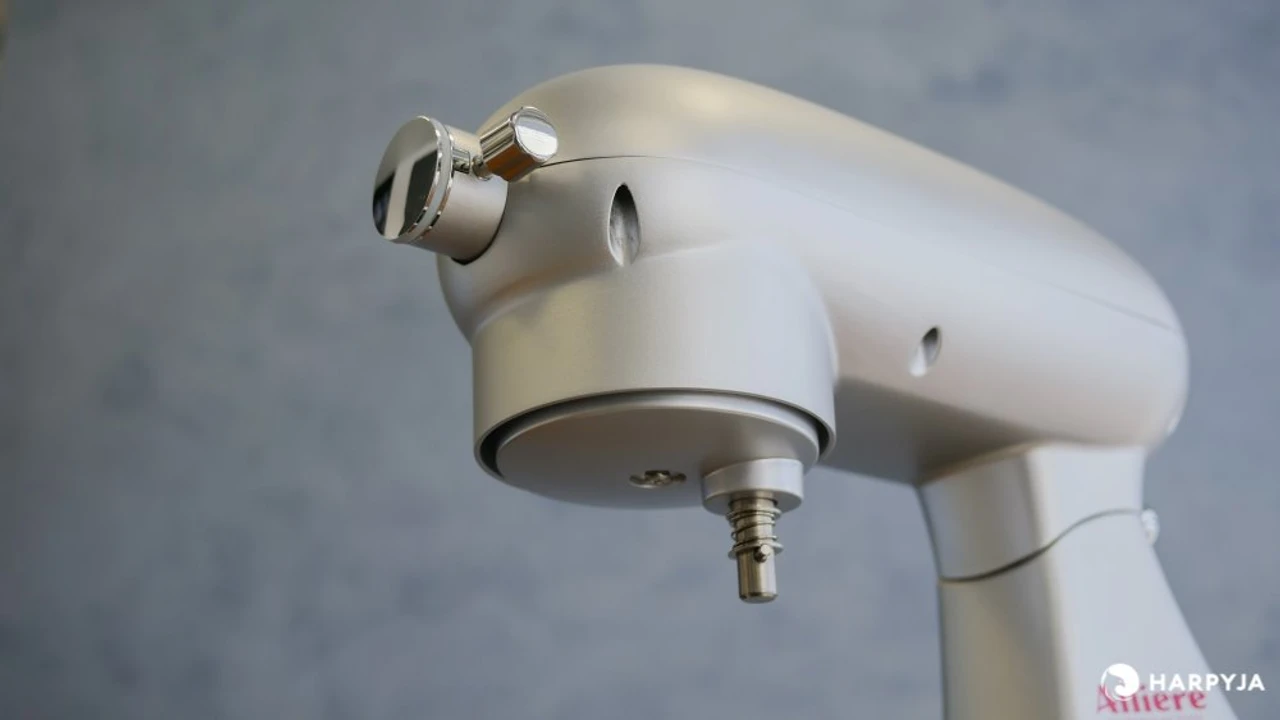 Alliere Boulangerie - Imagem 15