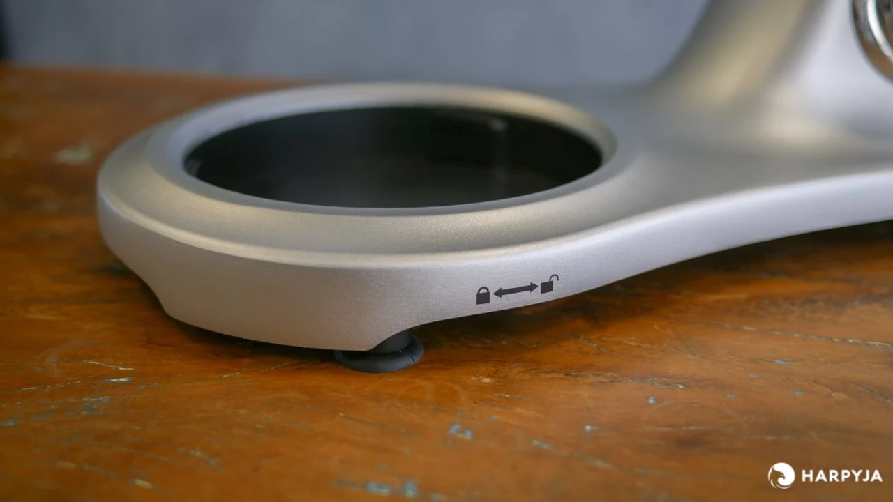 Alliere Boulangerie - Imagem 16