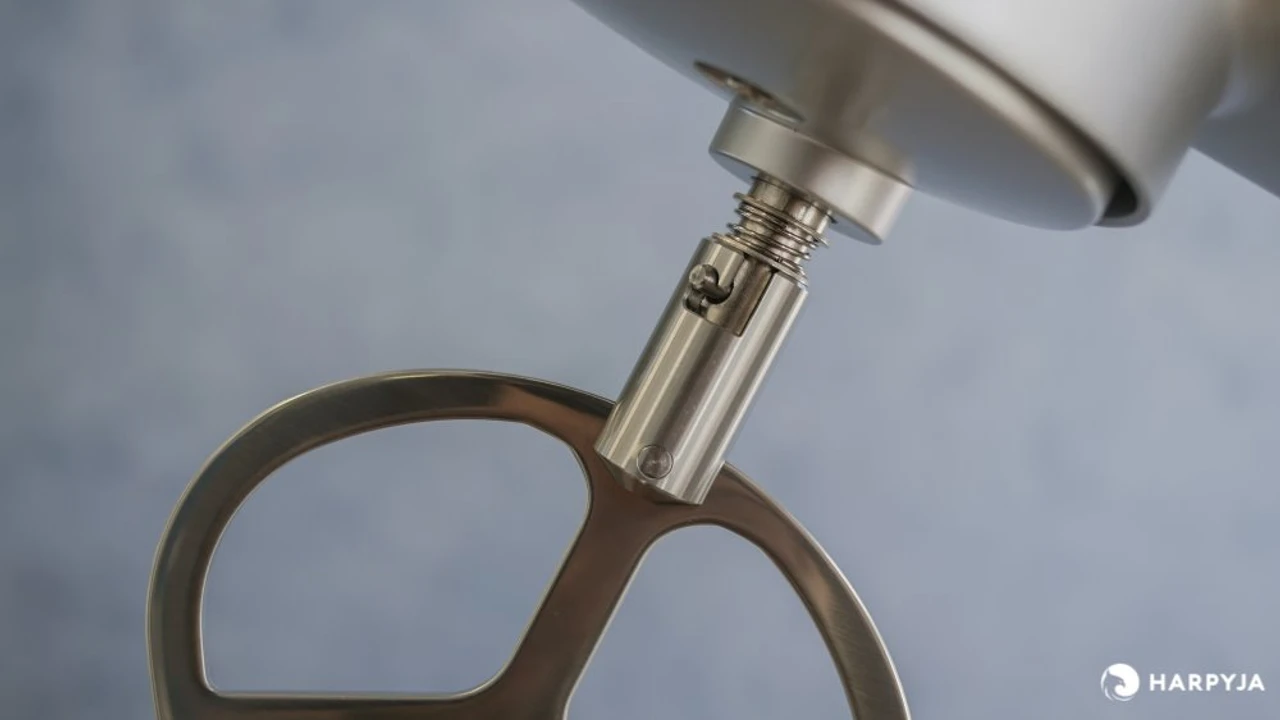 Alliere Boulangerie - Imagem 17