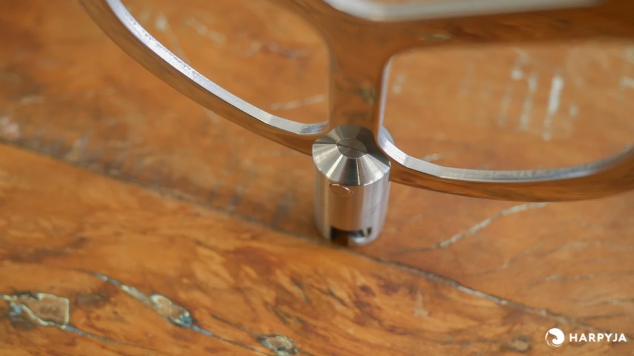 Alliere Boulangerie - Imagem 18