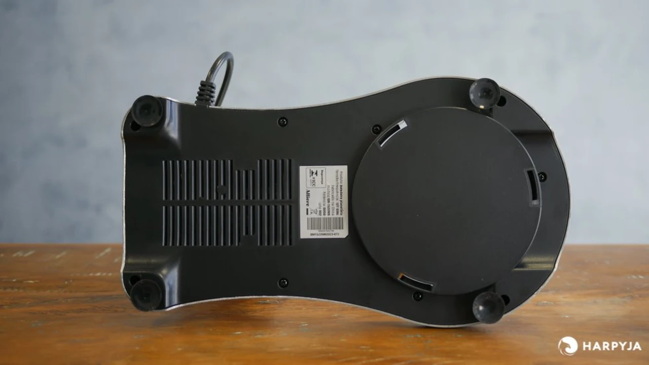 Alliere Boulangerie - Imagem 19